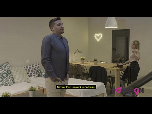 ❤️ PORNBCN 4K एक परिपक्व महिला बड़े स्तन के साथ गुदा गड़बड़ होना चाहती है युवा जिगोलो बिग डिक के साथ blowjob amortism कठिन बकवास हाथ नौकरी कुत्ते शैली बिल्ली चाटना ओगाज़्म फ्रेंच उपशीर्षक ❤ गुदा वीडियो हम पर% hi.kenhdammy.top% ❤